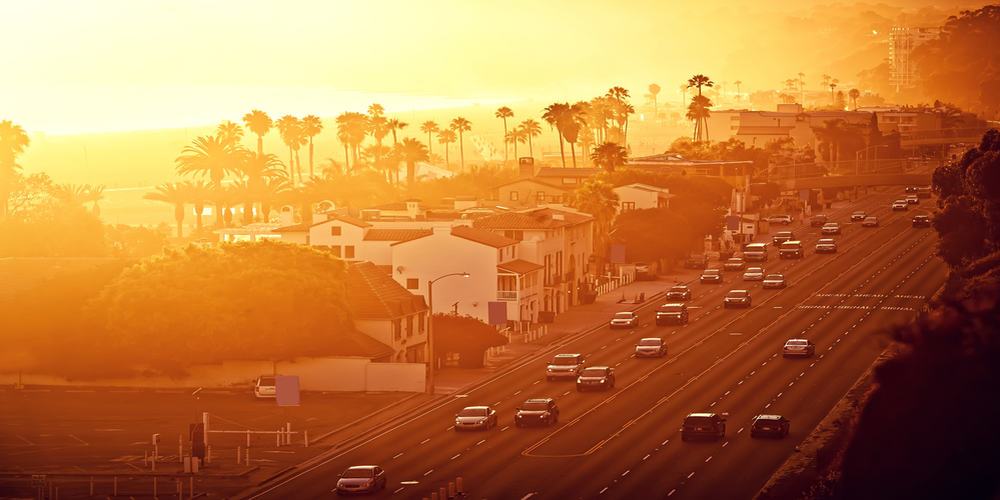 Athlete Students In California Will Soon Be Paid For Their Identity Use