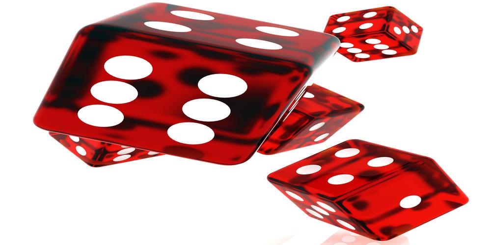 Gopal Kanda, the Owner Of Big Daddy Casino Wins Haryana Legislative Assembly Seat