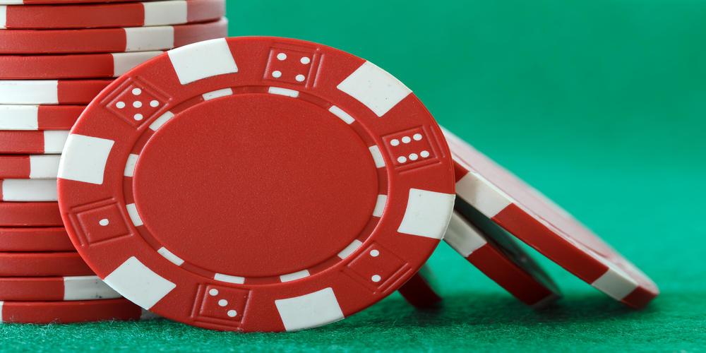 Australian Gambling Giant Under Fire For Facilitating Gambling Criminal Into the Country