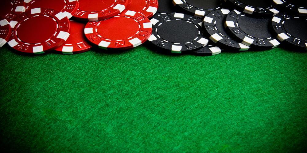 Star Entertainment Want To Monopolize Gambling In Gold Coast