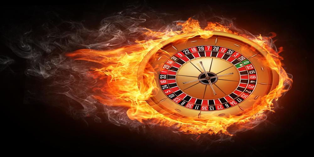 Big Daddy Casino Owner Elected as Legislative Assembly Member in India