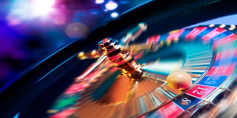 After The Fire That Destroyed Their Building Skycity Auckland Hotels, Casino Is Back In Business