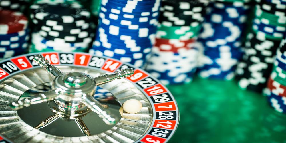 Crown Casino Workers Set to Down their Tools