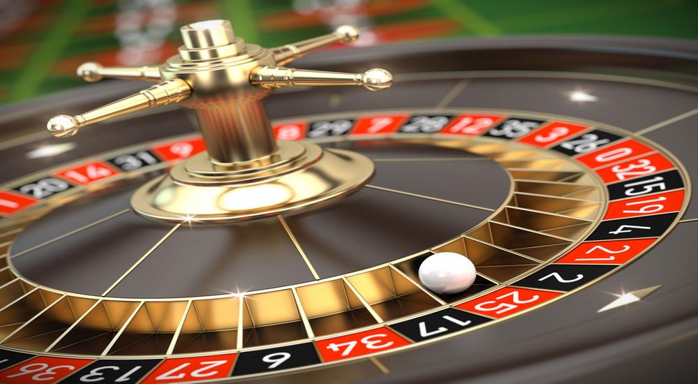 Emerald Bay Receive $42.5 million advance to finish product