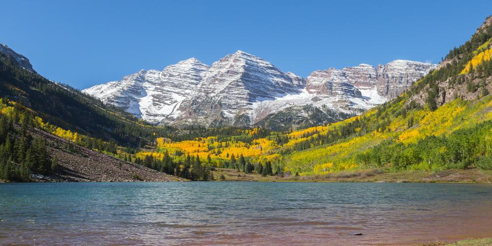 Proposition DD On Ballot This November In Colorado To Determine the Fate Of Sports Betting In the State