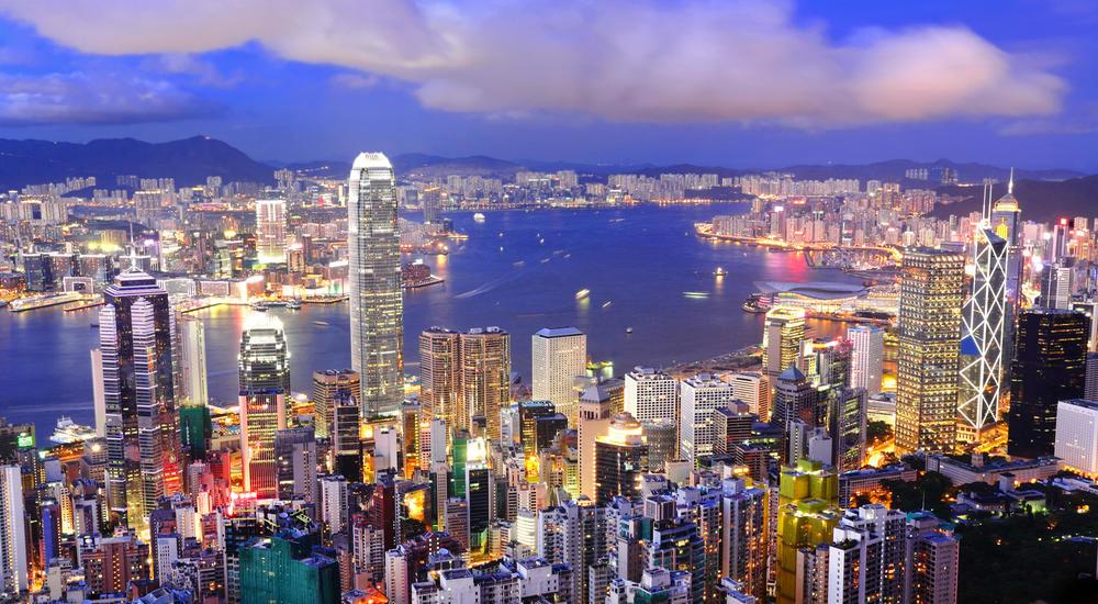 Meg-Star Denounces False Society Attributed by Hong Kong Firm