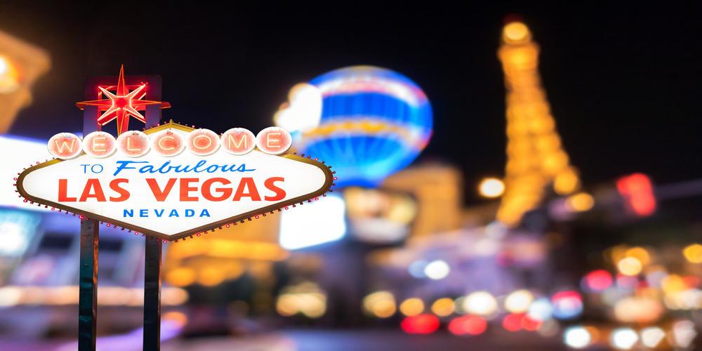 Moulin Rouge Las Vegas Site Could Rise From The Ashes