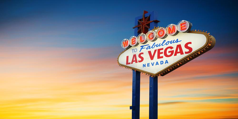Major Las Vegas Sands Suit Is Delayed By A Year