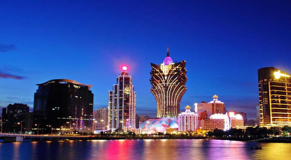Macau’s Prostitution Problem is Likely to Deter the City’s Transitional Process