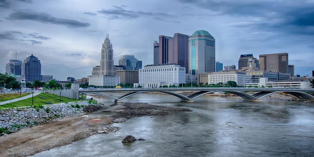 Ohio Lawmakers Question the Integrity Of In-Gaming Data Subscription By the Leagues