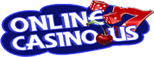 Onlinecasino.us