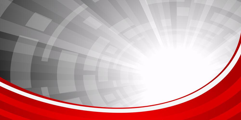 Galaxy Entertainment Group has Confidence to get Japanese IR-The Competition is going to be Tuff