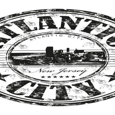 Why 2020 Begun on an Excellent Note for Atlantic City Casinos