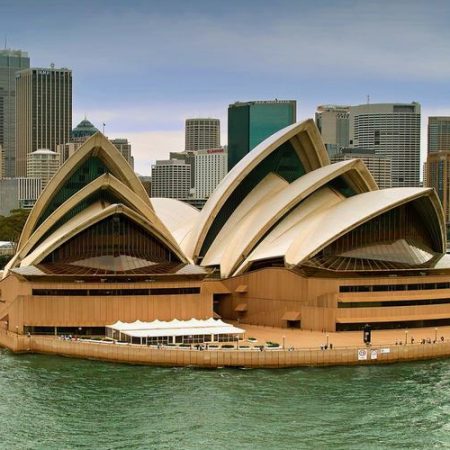Australia Takes Further Steps To Block Illegal Online Gambling Sites