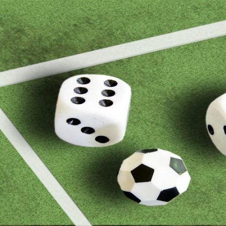Coalition Of Californian Tribes Want a Referendum That Will Exclude Cardrooms Involvement In Sports Betting