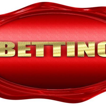 Mobile Sports Betting Handle Boosted Indiana Gaming Activities In October