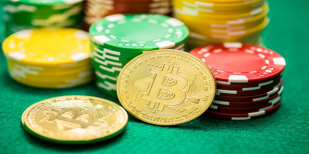 Argentina Blocks International Payments for Betting, and Cryptocurrency