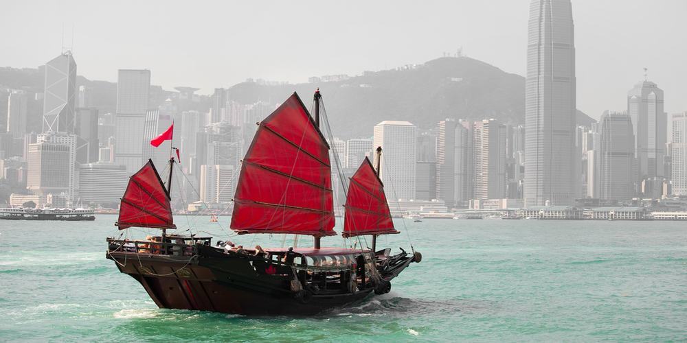 Genting Hong Kong Is Prepared To Set Sail With Betting Cruises