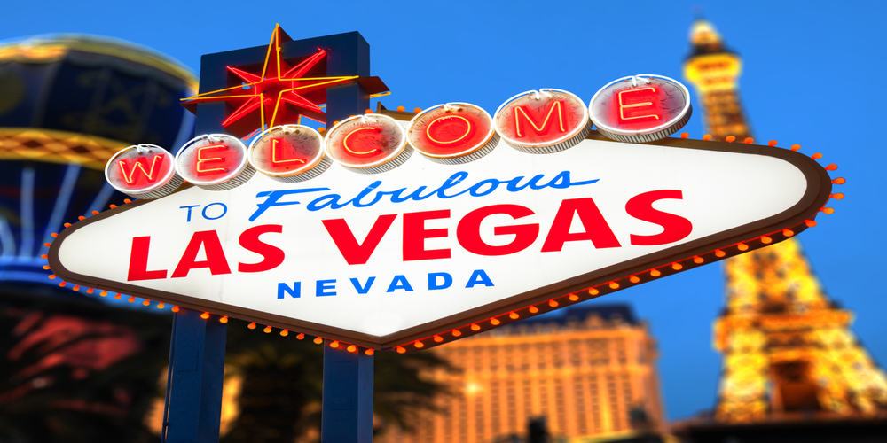 Penn National Plans To Sell Tropicana Las Vegas And Prairie State Gaming To Reduce Debt Burden
