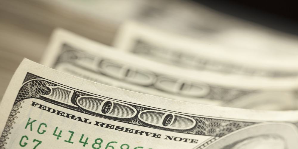 Global Offensive Publisher Valve Corporation has Pulled Out the Plug on Money-laundering