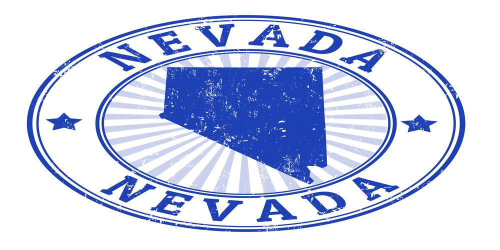 Casinos in Nevada Set New Gaming Revenue Records for September