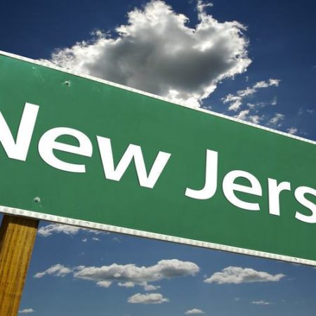 New Jersey Division of Gaming Enforcement Wants to Expand the State’s Fast-growing Sports Betting Industry