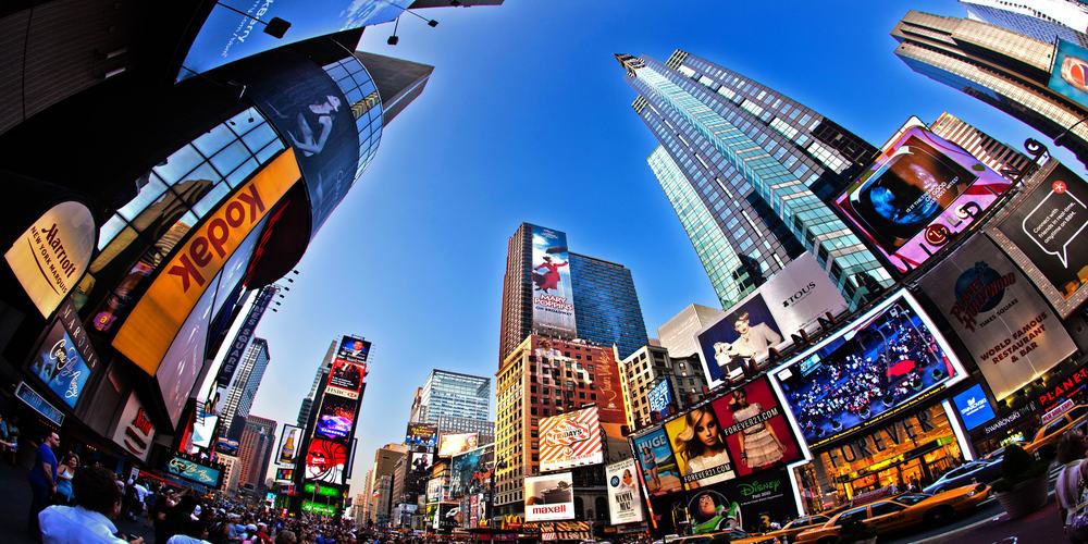 New York City Likely to Bail Out Commercial Casinos