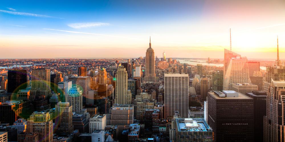 The New York State Gaming Commission Reviewing the Effect of Equalizing the Contributions of Tribal Gaming and commercial Casino