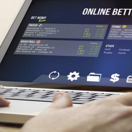 Tennessee’s Sports Betting Draft Proposal Seeks for Legalization of Online Betting without the Need for a Retail Sportsbook
