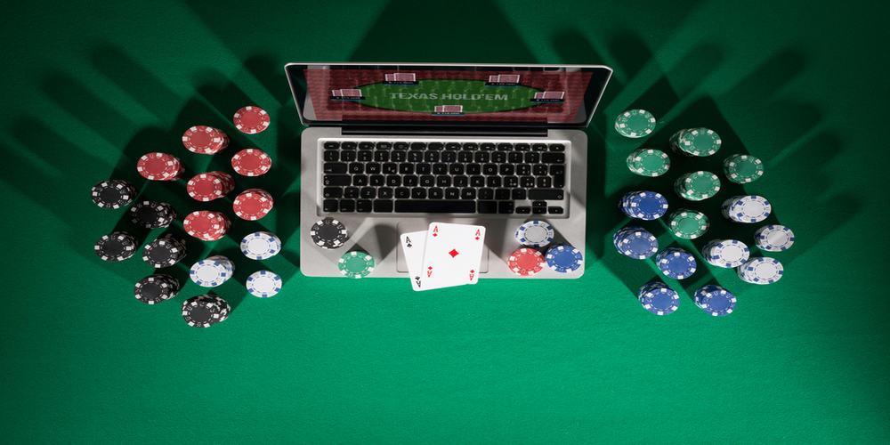 PokerStars to Launch the First Legally Licensed Hand of Online Poker in Pennsylvania Today