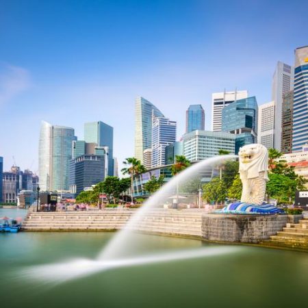 Singapore Gambling Market Slowdown – What lies ahead for Gamblers and the Industry