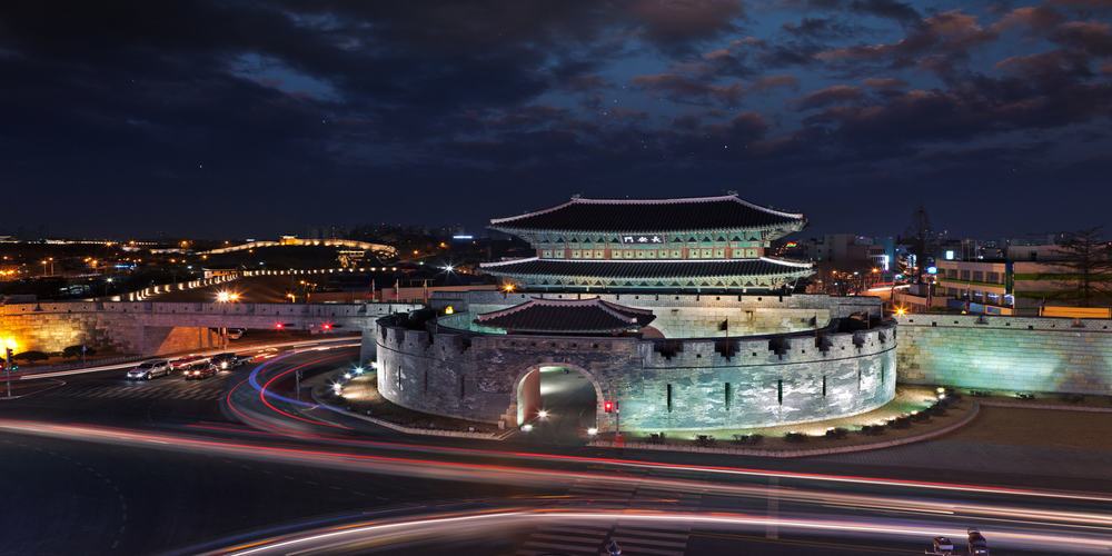 More Celebs in South Korea Facing Habitual Gambling Charges