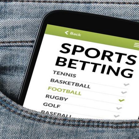 Florida Senator Files Sports Betting Bill to be Considered in 2020