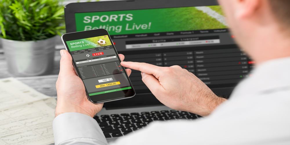 Morgan Stanley Investment Banking Analysts Forecast a Growth in Sports Betting Industry to $7 Billion By 2025