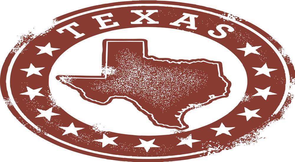 Elected Leaders in Texas Are Prioritizing Politics Over Native Americans’ Wellness, Economic and Equality