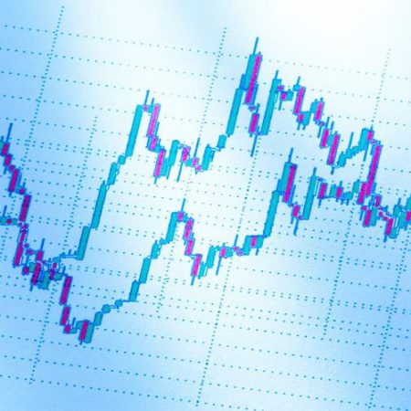 Twin River Q3 Financial Results To Decline By Nine Percent-Analysts Cite Competition From Encore Boston Harbor To Be the Main Cause