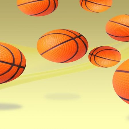 Evansville Pulls Off A Shocking Upset Over Kentucky