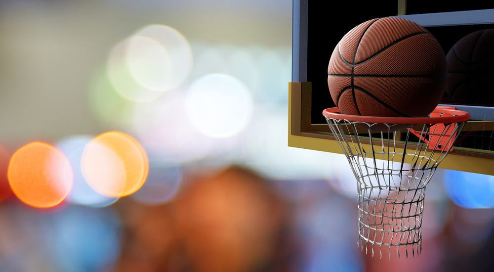 Changes in NCAA Rules Likely To Affect Bettors, Both Spread and Totals Players