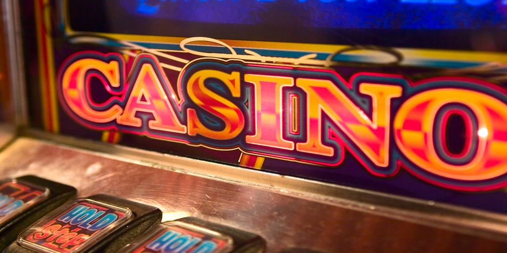 Atlantic City Casino Revenue Increase In the 2019 Q3
