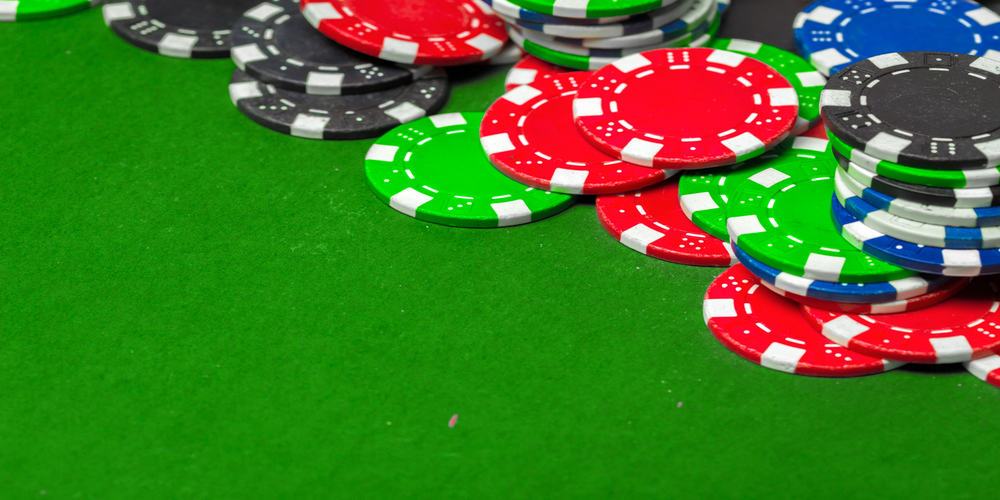 Wynn Resorts Sues Canadian Businessman for defaulting on Loan