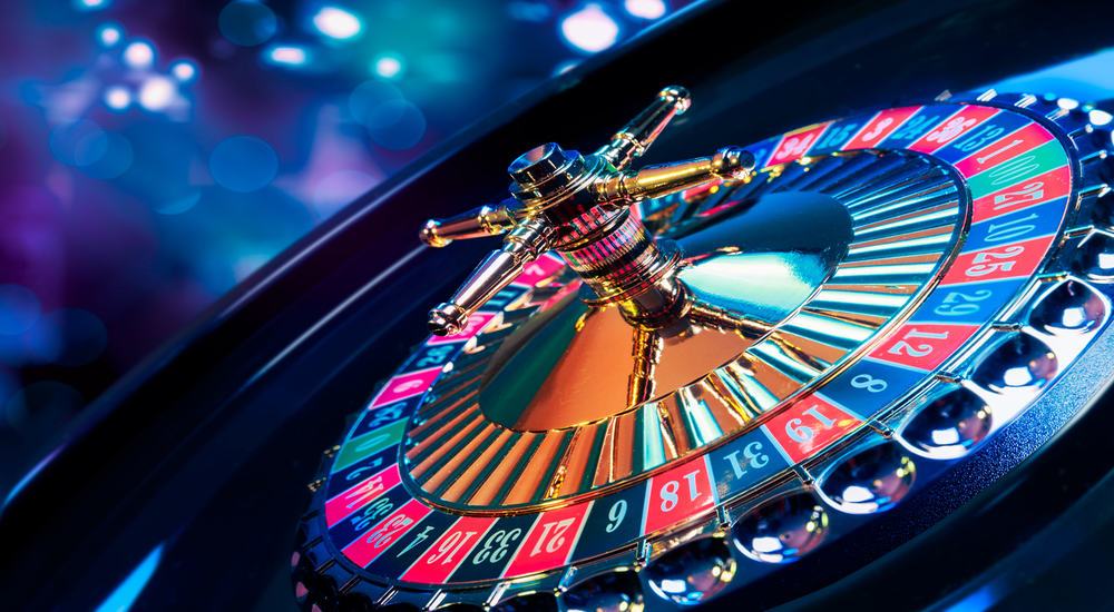 Century Casino To Continue With the Purchase Of Eldorado Resorts Despite Missing Its Quarterly Target