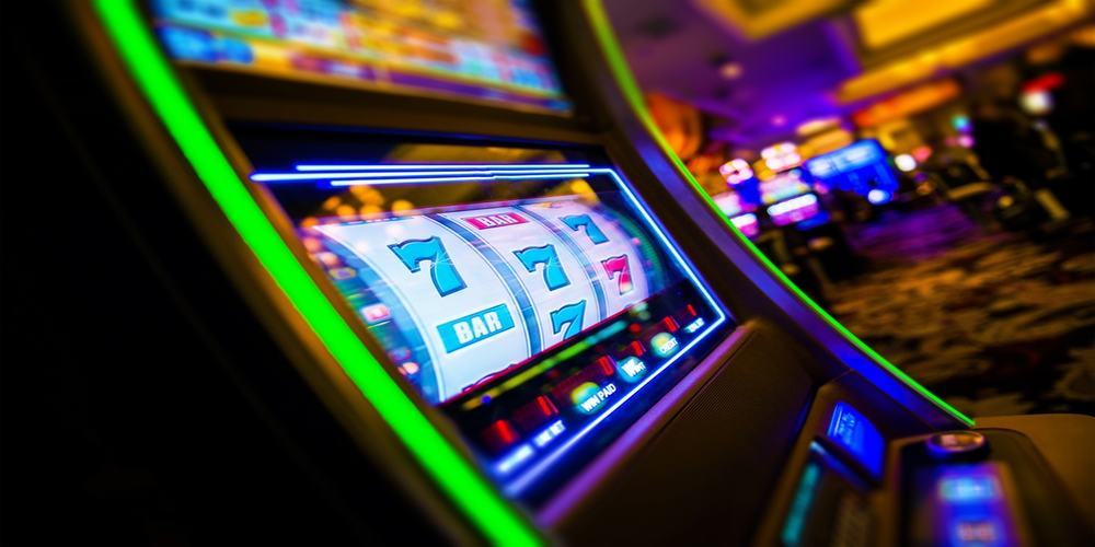 Century Casinos Performed Below Under Expectations in Q3