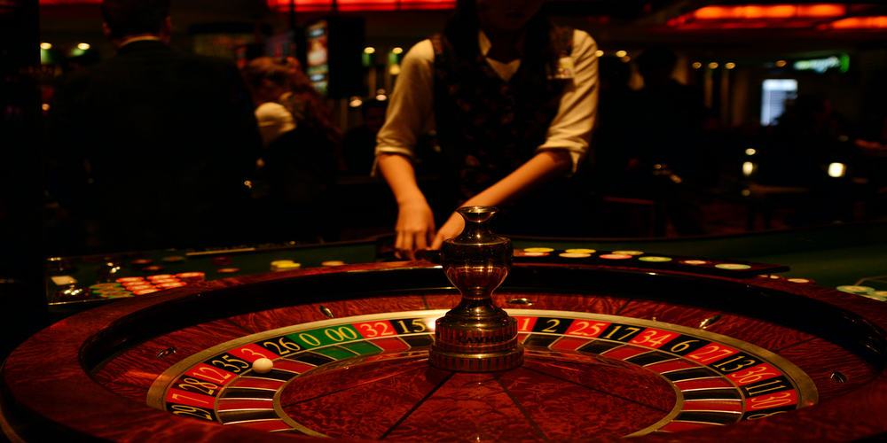 Norfolk Residents Are Opposed To a Tribal Casino & Resort In Their Neighborhood