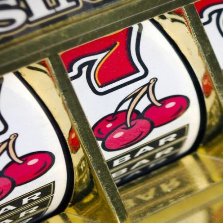 Maryland Casinos GGR Fell in Not So Good October