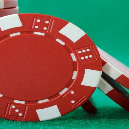 Rhode Island Cop Busted for Theft at Twin River Casino
