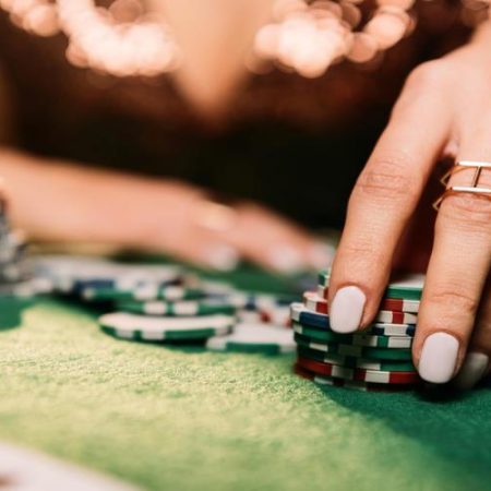 Delta Shift Goa Floating Casino In Order To Stop Gamblers From Vomiting