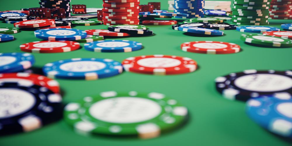 OSHA could have their work cut out with Station Casino’s