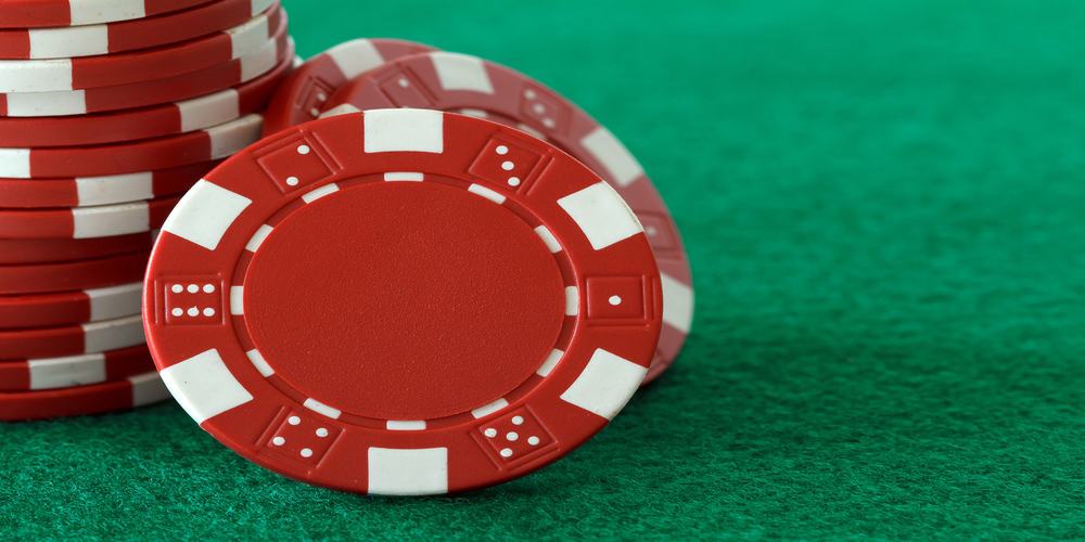 MGM Responds to a Motion Forwarded to a DC Judge to Dismiss the Previous Suit