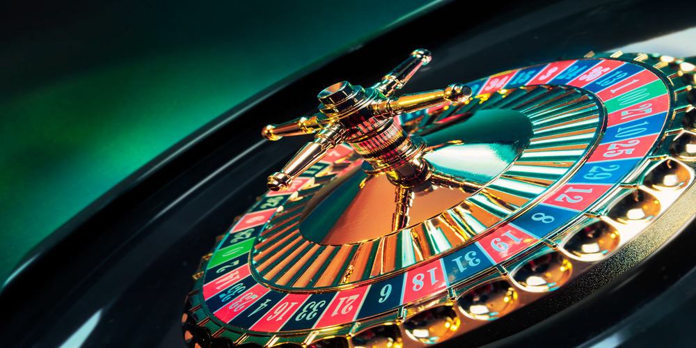 Despite Gambling being Illegal In Japan the Country is Implementing Regulations To Govern the Upcoming Commercial Casinos