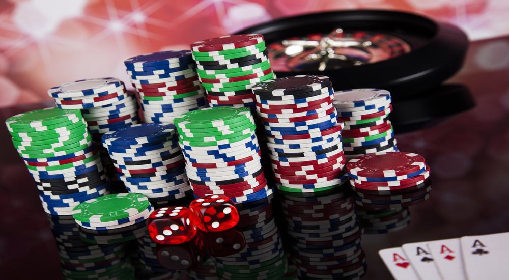 A New Program by NatWest Bank Set to Offer Counseling to Gambling Addicts in UK